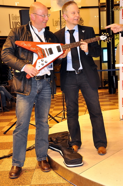 R_Enke   006.jpg